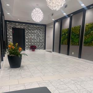 Interstellar! (feat. Kxl3b) (Explicit)