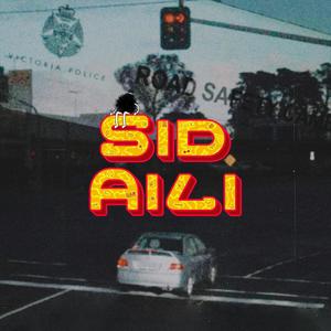 SID AILI (Explicit)