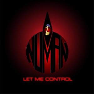 Let Me Control