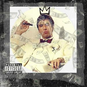 Tony Montana (Explicit)