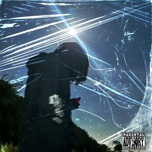 MVP (feat. Drillforkeeps) (Explicit)