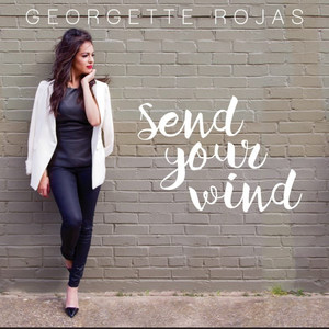 Send Your Wind