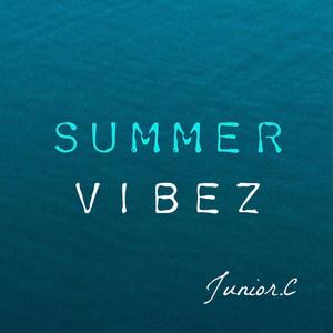 Summer Vibez (Explicit)