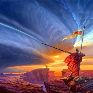 Champion Select [HQ] (Inst.)