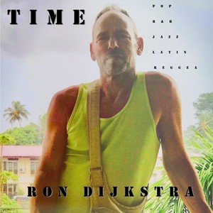 Ron Dijkstra - In My Dreams