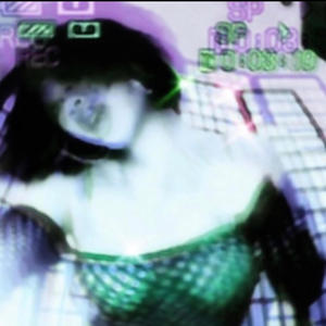 Whenyouleave (feat. Keiths WRLD) (Remix|Explicit)