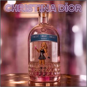 Tonight Tonight Tonight