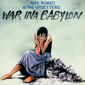 War Ina Babylon (Expanded Edition)