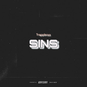 SINS (Explicit)