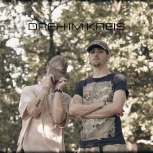 Dreh im Kreis (Explicit)