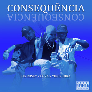 Consequência (Explicit)