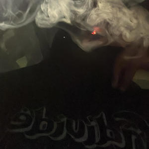 Killers Kill (Explicit)