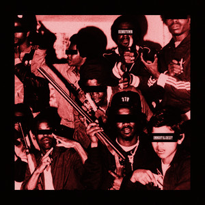 UNTITLED (Sped Up|Explicit)