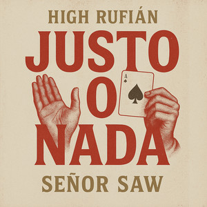 Justo o nada