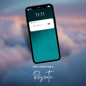 Rescate (feat. Bastian E)