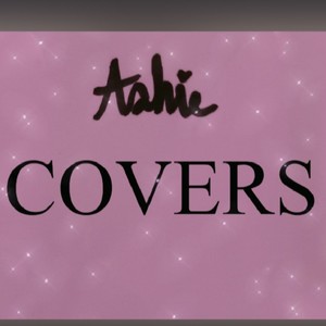 Covers