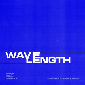 WAVELENGTH (Explicit)