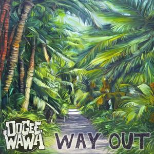 Way Out