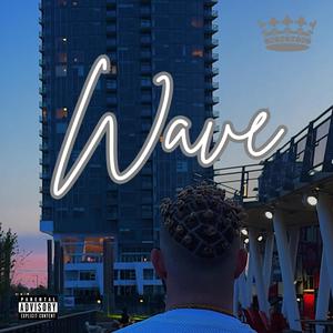 Wave (Explicit)