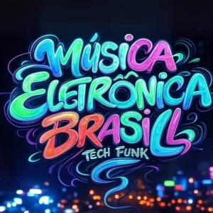 Tá Rico Os Menino do Gueto