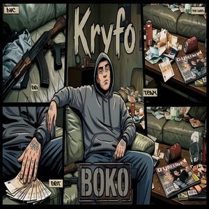 Kryfo (Explicit)