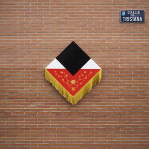 Números Negros (Explicit)