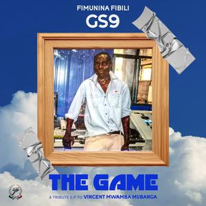 Mwilatwangusha (feat. Dollar Company)