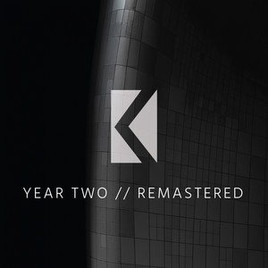 Projektor Records Year Two: Remastered