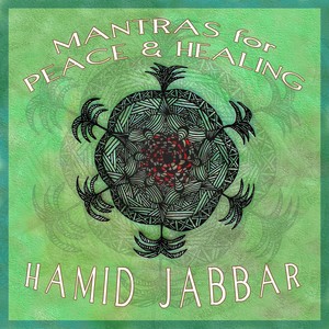 Mantras For Peace & Healing