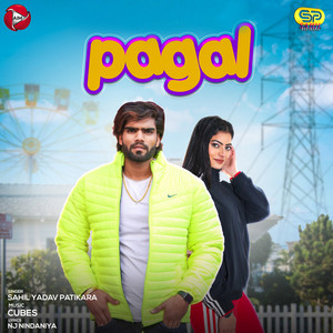 Pagal - Single