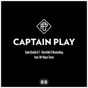 Captain Play