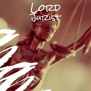 Lord Jurist