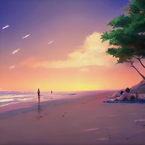 各花各有各花香