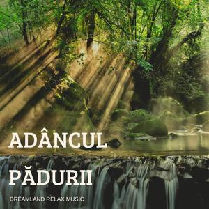 Adancul Paduri