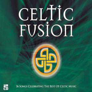 Celtic Fusion