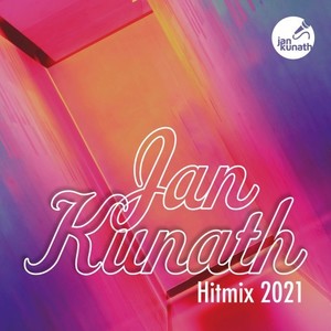 Hitmix 2021 (Gib mir Dein Herz, Voll erwischt, Ich flieg mit Dir ins Paradies, Sonnenklar)