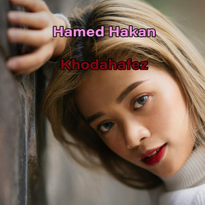 Khodahafez