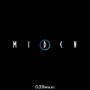 Miden