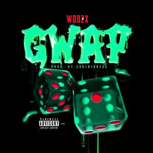 GWAP (Explicit)