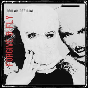 Forgive and fly (feat. 52 & Crown)