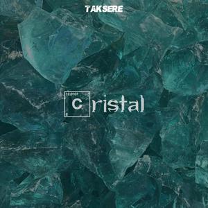 Cristal (Explicit)