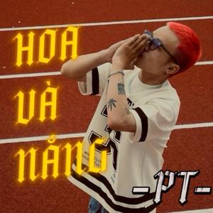 HOA VÀ NẮNG (Explicit)