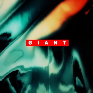 Giant (Explicit)