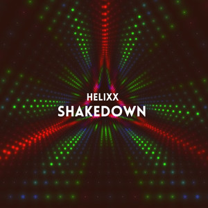 Shakedown