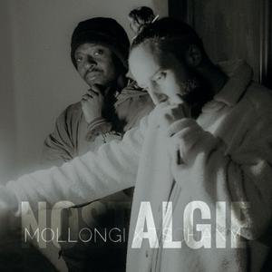 Nostalgie (feat. Tschany & Sandy Groove) (Explicit)