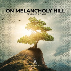 On Melancholy Hill