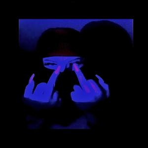 RoCCstar Status (feat. cailoading) (Explicit)