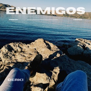 ENEMIGOS