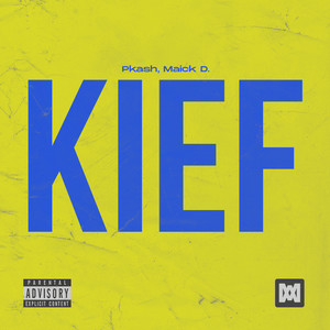 Kief (Explicit)