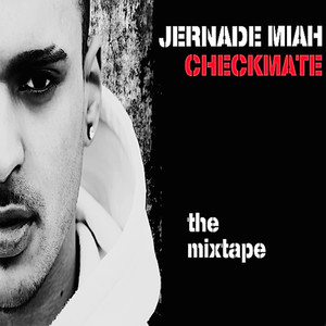 Checkmate (Mixtape)